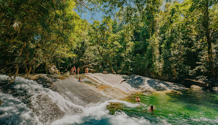 full daywaterfall wanderers atherton tablelands5