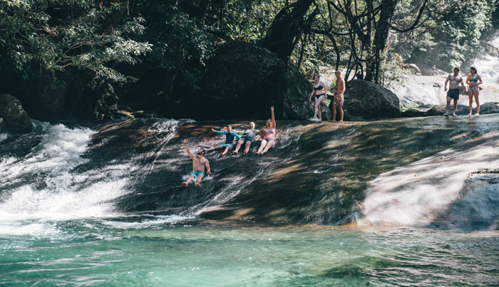 full daywaterfall wanderers atherton tablelands7