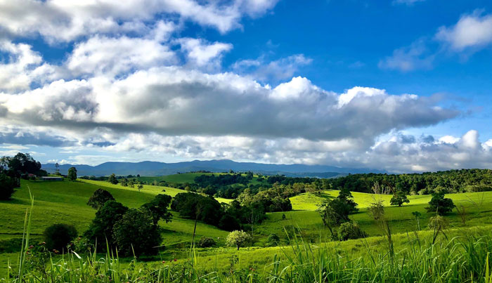 full daywaterfall wanderers atherton tablelands9