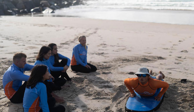 get wild surf school 001