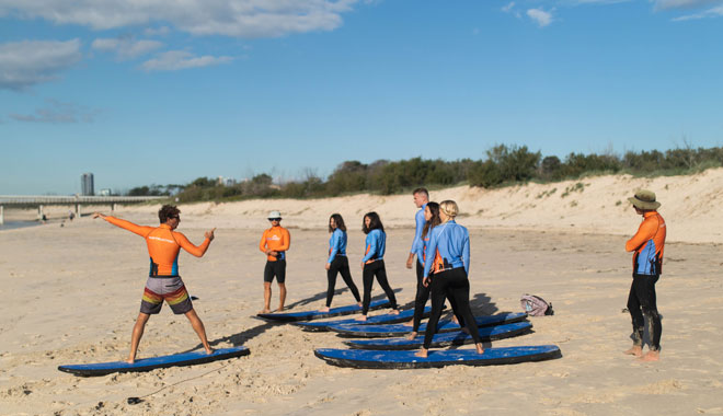 get wild surf school 002