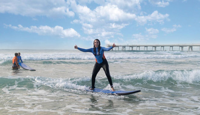 get wild surf school 003