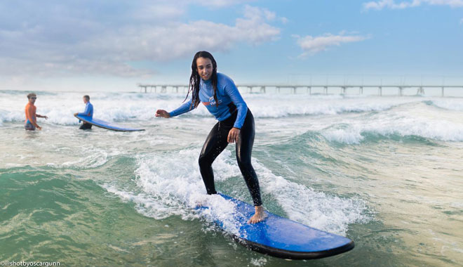 get wild surf school 006