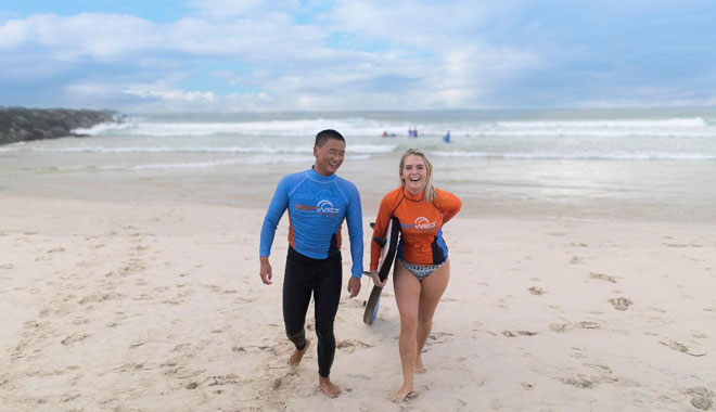 get wild surf school 009