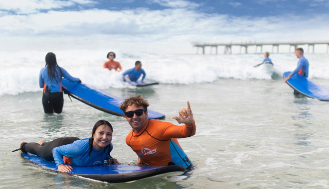 get wild surf school 015