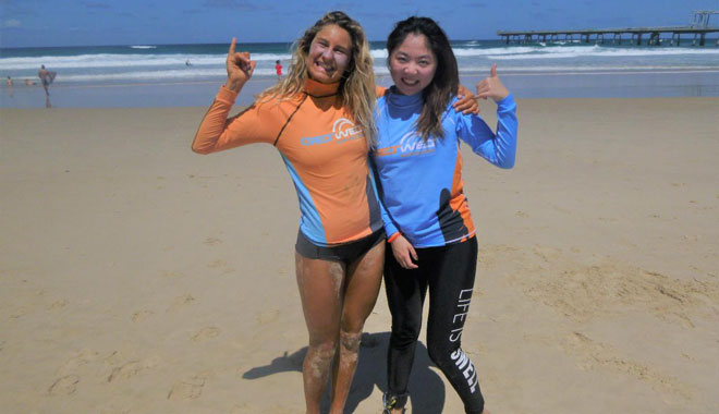 get wild surf school 017