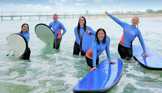 get wild surf school 019