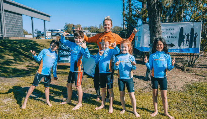 get wild surf school 020