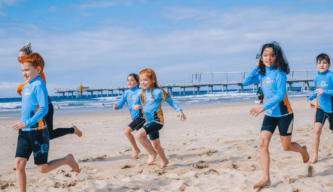 get wild surf school 022