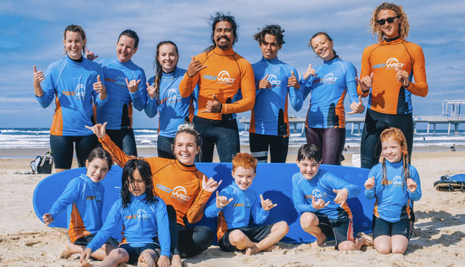 get wild surf school 023