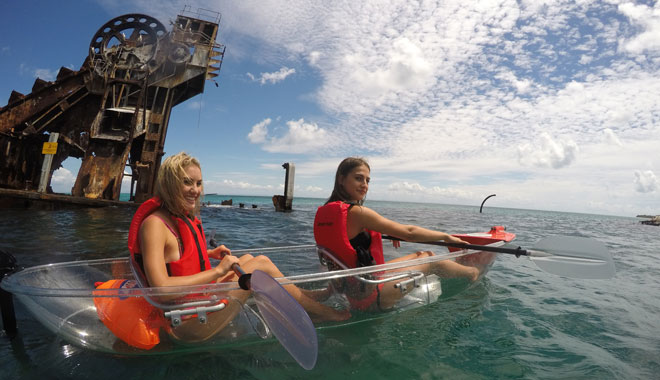 DCIM100GOPROGOPR0423.