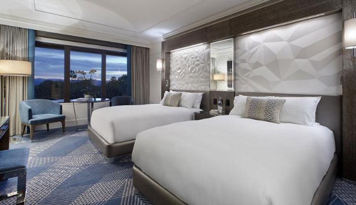 gold coast 3days the star5