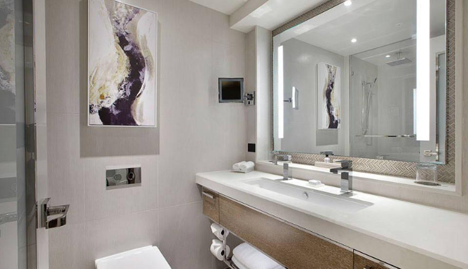 gold coast 3days the star6