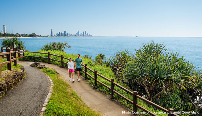 gold coast hightligh day tour chinese4