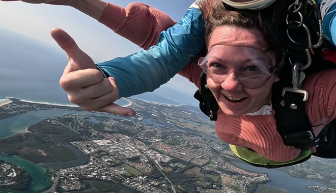 gold coast skydvie 003