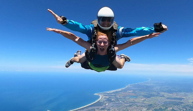 gold coast skydvie 004