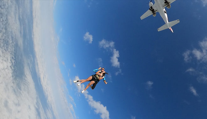 gold coast skydvie 006