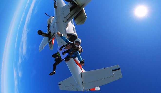 gold coast skydvie 007