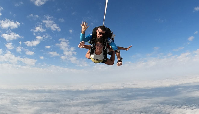 gold coast skydvie 008