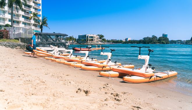 gold coast waterbike (3)