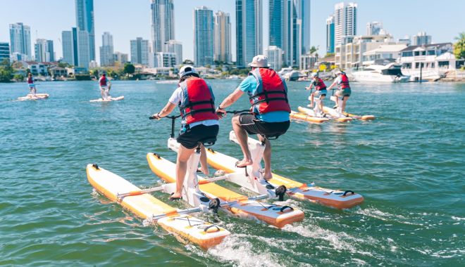 gold coast waterbike (4)