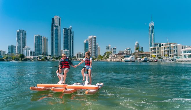 gold coast waterbike (6)
