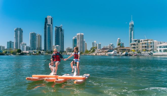 gold coast waterbike (7)