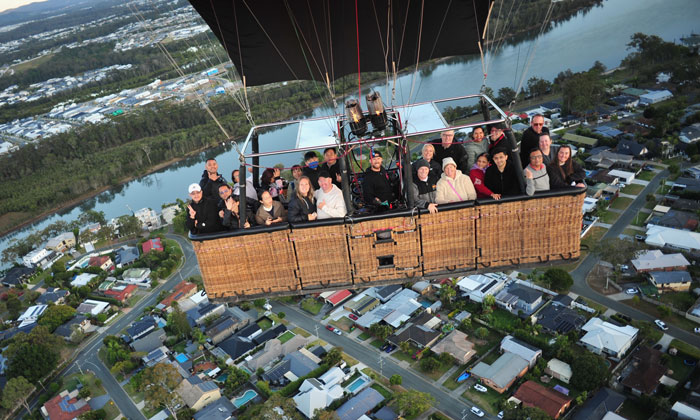 goldcoast goballooning 13