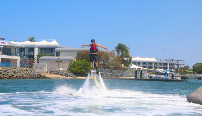 goldcoastwatersportsflyboard1