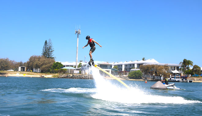 goldcoastwatersportsflyboard2