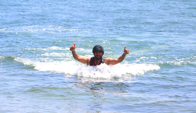 goldcoastwatersportsflyboard3