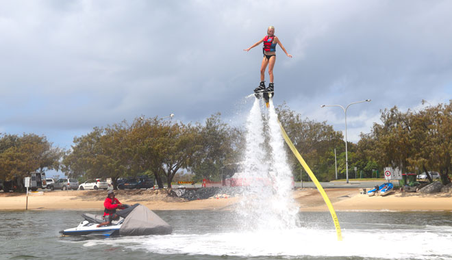 goldcoastwatersportsflyboard4