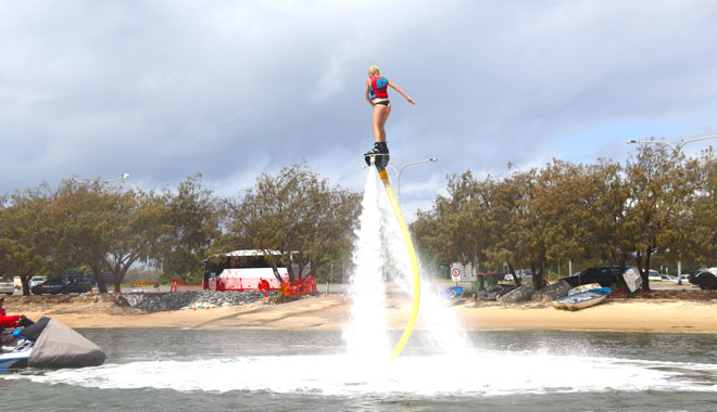 goldcoastwatersportsflyboard5