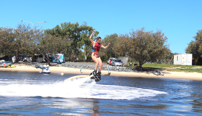goldcoastwatersportsflyboard6