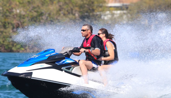 goldcoastwatersportsjetski11