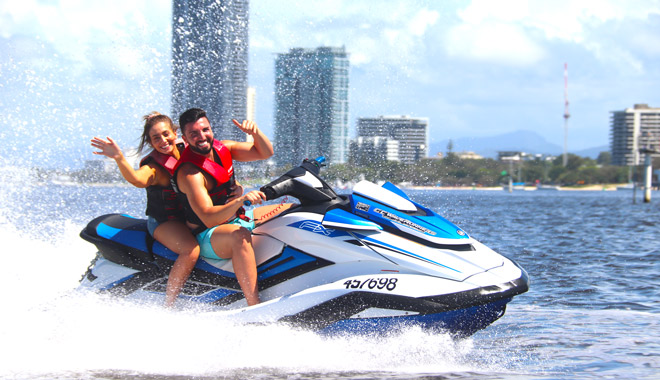 goldcoastwatersportsjetski12