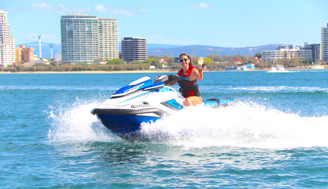 goldcoastwatersportsjetski13