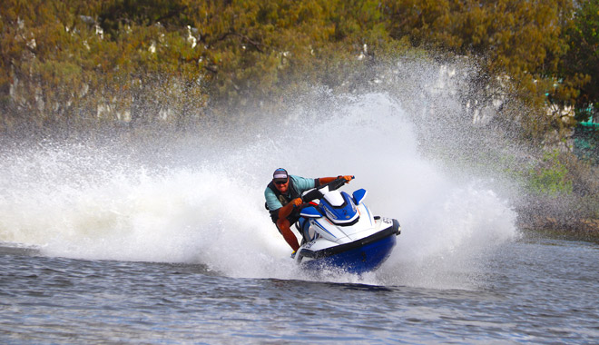 goldcoastwatersportsjetski14