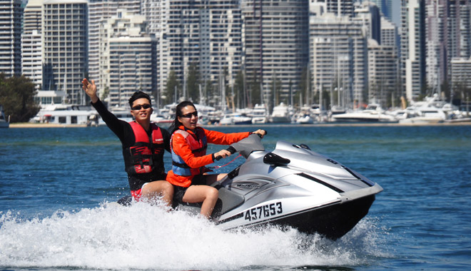 goldcoastwatersportsjetski2