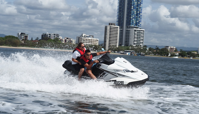 goldcoastwatersportsjetski3