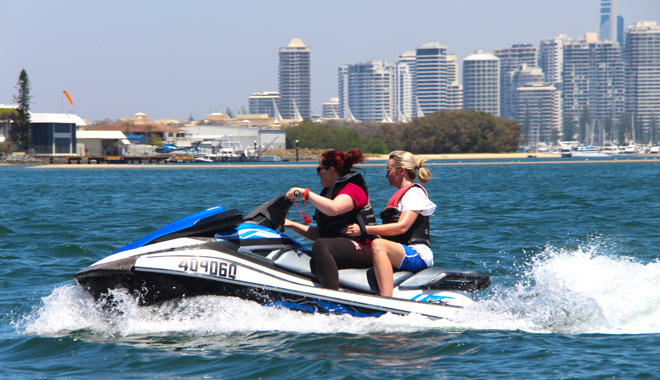 goldcoastwatersportsjetski6
