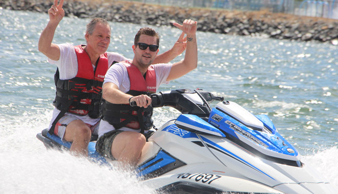 goldcoastwatersportsjetski7