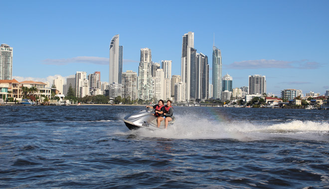 goldcoastwatersportsjetski9