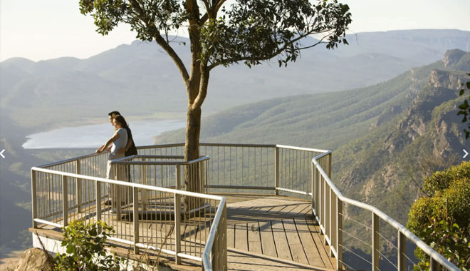 grampians tour2