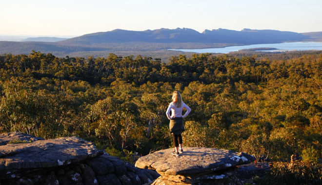 grampians tour3