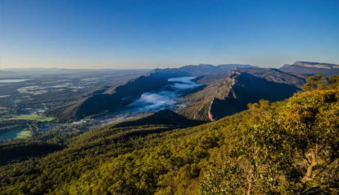 grampians tour4