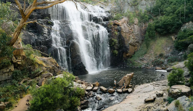 grampians tour5