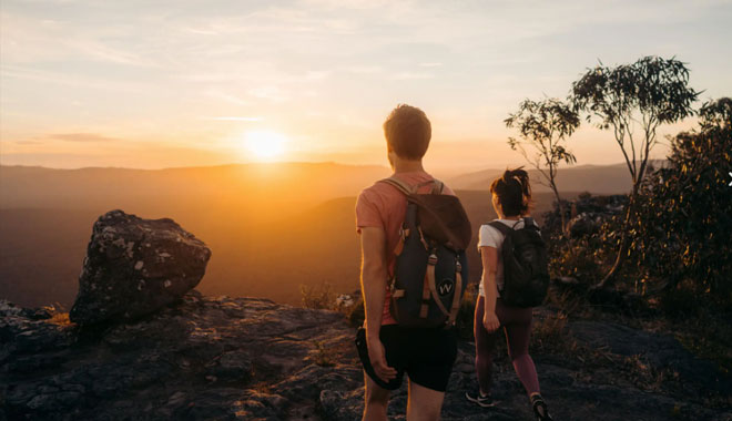 grampians tour6