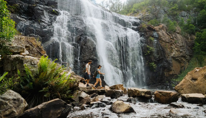 grampians tour7