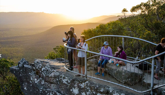 grampians tour8